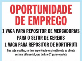 Classificados