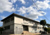 Curso profissionalizante no Fleming