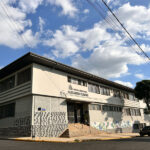 Curso profissionalizante no Fleming