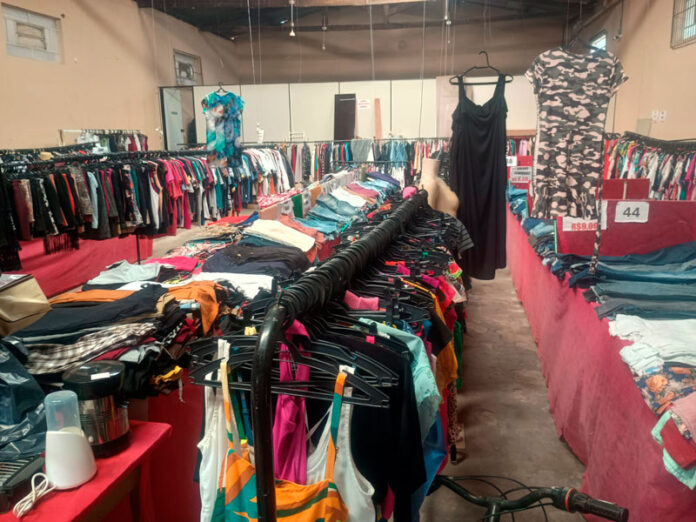 Bazar-Evania-(3)
