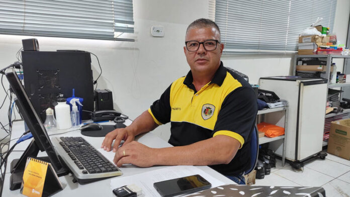Bocaminio-para-colocar-junto-na-fala-da-lei-municipal