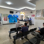 Novembro Azul abre agendamento para atendimentos
