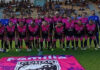 Campeonato Municipal de Futebol já começou