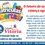 Classificados