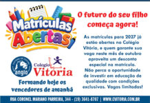 Classificados