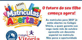 Classificados