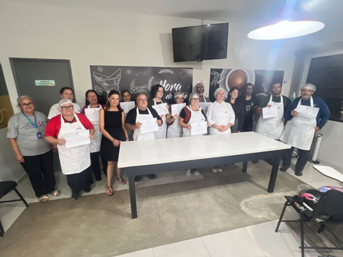 Curso-de-preparo-de-hamburguer