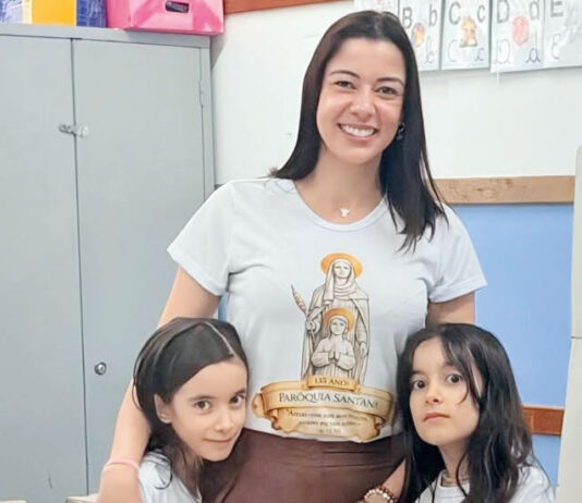 Danutta fala sobre resultado das urnas e futuro político