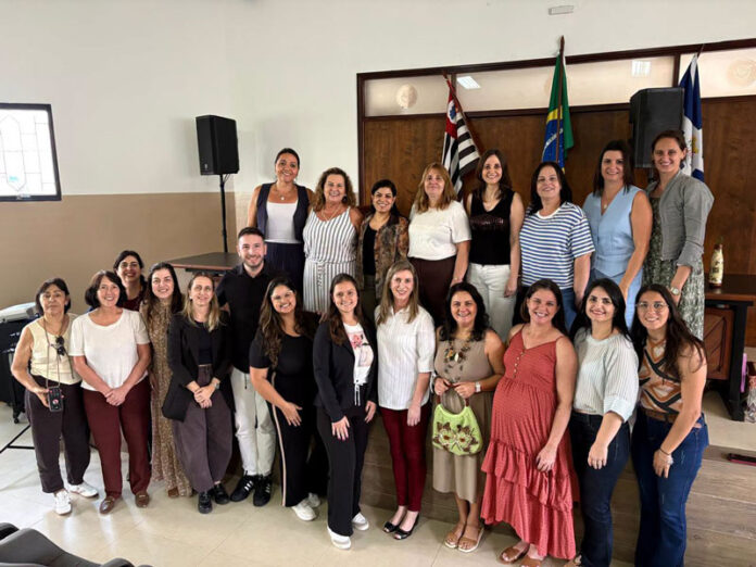 Encontro-de-formação-de-creeche