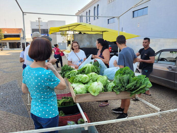 Feira-do-Produtor