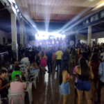 Festa do Chopp será realizada no final de novembro