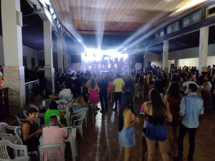 Festa-do-chopp