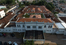 Câmara Municipal regulamenta emendas impositivas dos vereadores