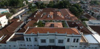 Câmara Municipal regulamenta emendas impositivas dos vereadores