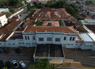 Câmara Municipal regulamenta emendas impositivas dos vereadores