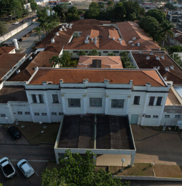 Câmara Municipal regulamenta emendas impositivas dos vereadores