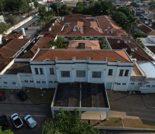 Câmara Municipal regulamenta emendas impositivas dos vereadores