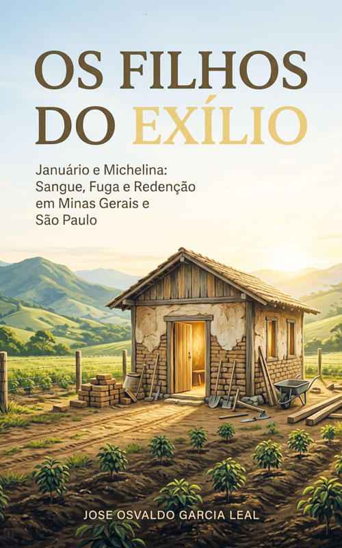 Livro-Sete-orelha