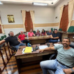 Orçamento de Vargem para 2027 chega a R$ 281,4 milhões