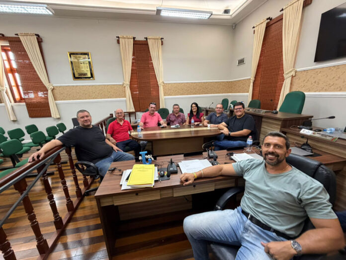 Orçamento-1