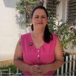 Dia D do Outubro Rosa reúne dez unidades neste sábado, dia 3