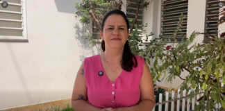 Dia D do Outubro Rosa reúne dez unidades neste sábado, dia 3