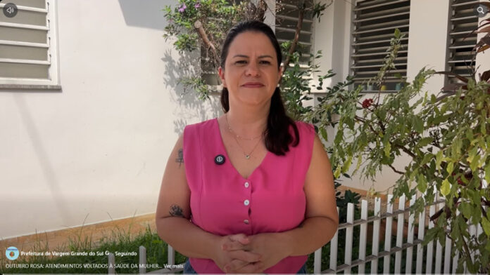 Outubro-Rosa-Luana