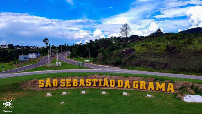 Reprodução_Prefeitura-de-São-Sebastião-da-Grama