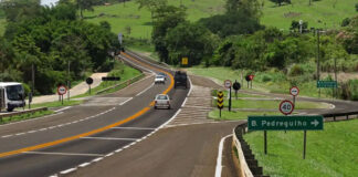 Rota Mogiana inicia operação das rodovias da região neste domingo