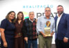 Sebrae destaca 7º Concurso de Qualidade dos Cafés de Águas da Prata