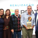 Sebrae destaca 7º Concurso de Qualidade dos Cafés de Águas da Prata