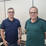 Cartório Eleitoral está preparado para as eleições deste domingo