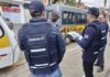 Inscrições do concurso público para agente do Detran-SP seguem até quarta, dia 7