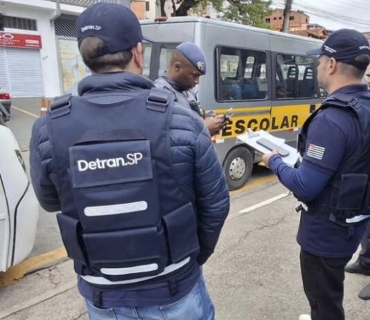 Concurso público para agente do Detran tem inscrições abertas