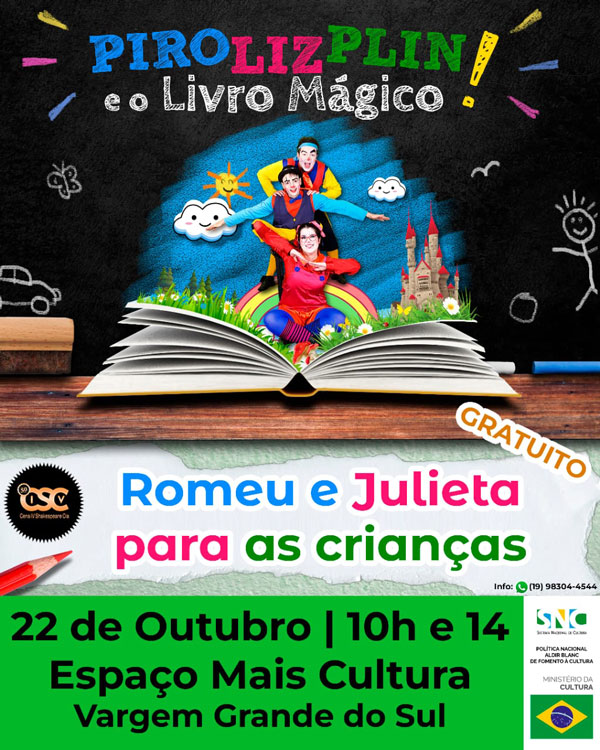 WhatsApp-Image-2026-10-20-at-11