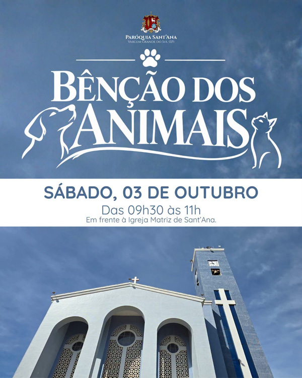 benção-dos-animais