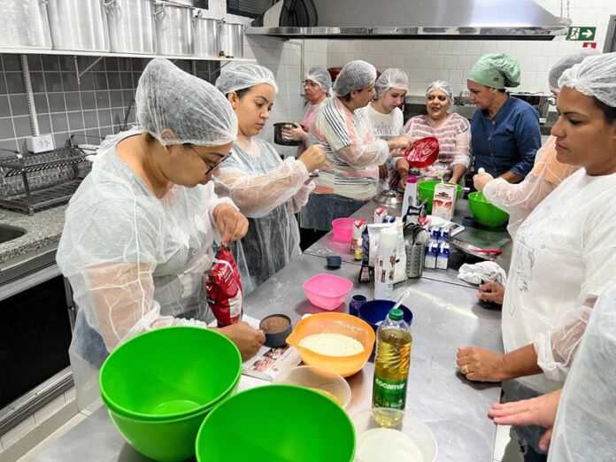 curso-confeitaria