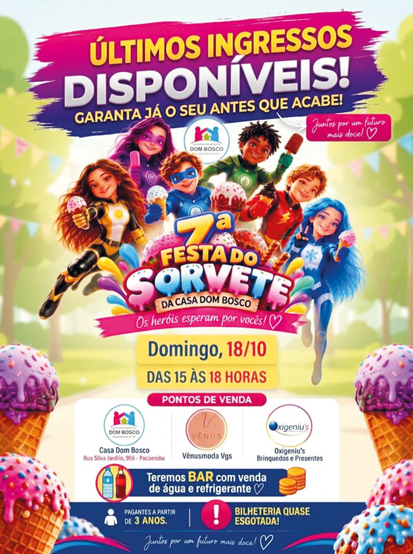 festa-do-sorvete