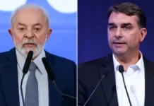 Painel: Debates