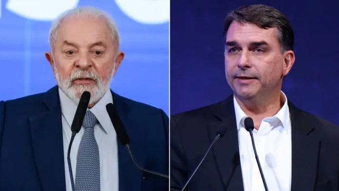 lula-flavio-prismada-1200x675