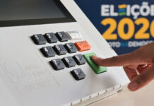 Cartório Eleitoral orienta eleitores para garantir votação tranquila