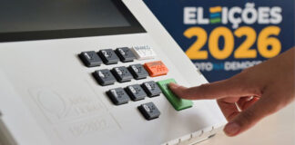 Cartório Eleitoral orienta eleitores para garantir votação tranquila